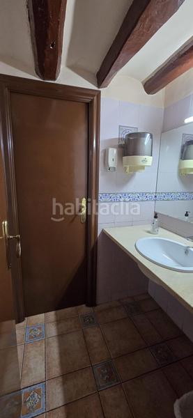 Foto 600f5692-3e71-4526-ac8c-af5698ec40db. Traspaso local comercial negocio en traspaso!!!!! en Molins de Rei