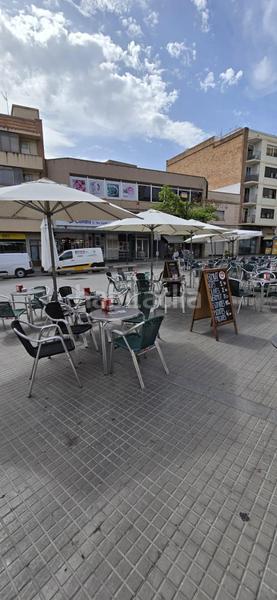 Foto 72ddd5bd-e550-4de3-af94-a9f893f76615. Traspaso local comercial negocio en traspaso!!!!! en Molins de Rei