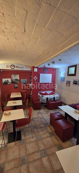 Foto 91d79c82-1d23-4c17-860c-8aac58adc59b. Traspaso local comercial negocio en traspaso!!!!! en Molins de Rei