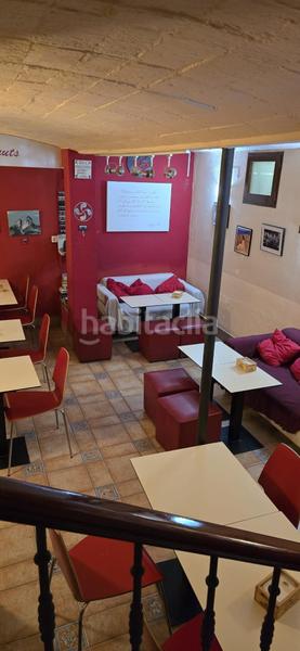 Foto ae5ed054-df51-4d50-a1aa-4ba382ce202c. Traspaso local comercial negocio en traspaso!!!!! en Molins de Rei