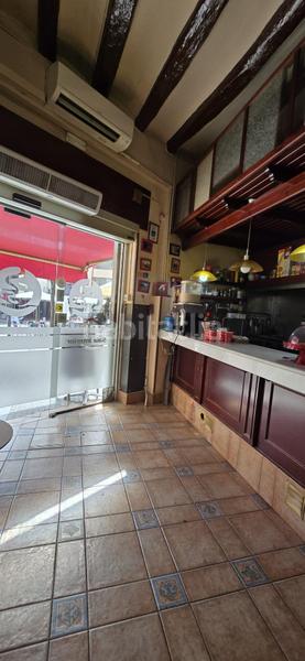 Foto d4dda1f4-e8f5-4bd1-914e-161e7c9c321c. Traspaso local comercial negocio en traspaso!!!!! en Molins de Rei