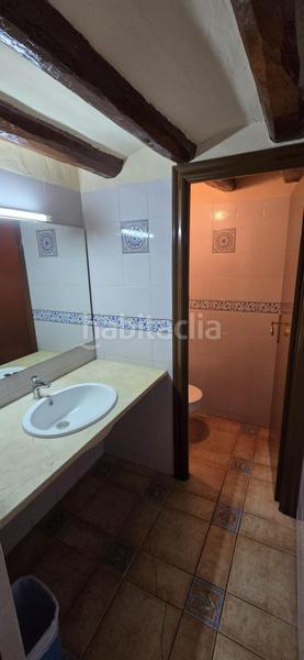 Foto d9d58371-9969-434b-9740-6d15e7c8d9cf. Traspaso local comercial negocio en traspaso!!!!! en Molins de Rei