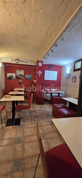 Foto f7939c24-c61e-403c-99a4-b166d2cd4848. Traspaso local comercial negocio en traspaso!!!!! en Molins de Rei