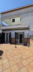 Miete Reihenhaus  Colonies forestals. Casa en dosrius