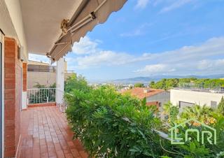 Maison  Balmes. Casa en sant just desvern