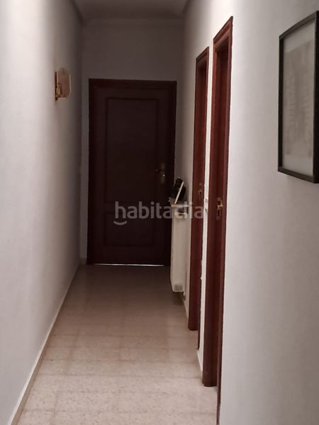 Foto 6d80f09f-5212-42c5-870d-508e973bc4e0. Casa adossada amb calefacció aparcament a Tomelloso