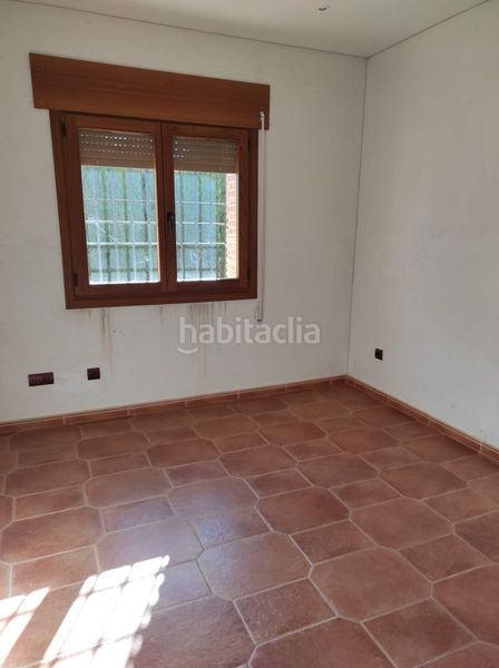 Foto 007f4536-77c8-48ac-bbc5-ad90b6f4e3a2. Finca rústica a Tomelloso