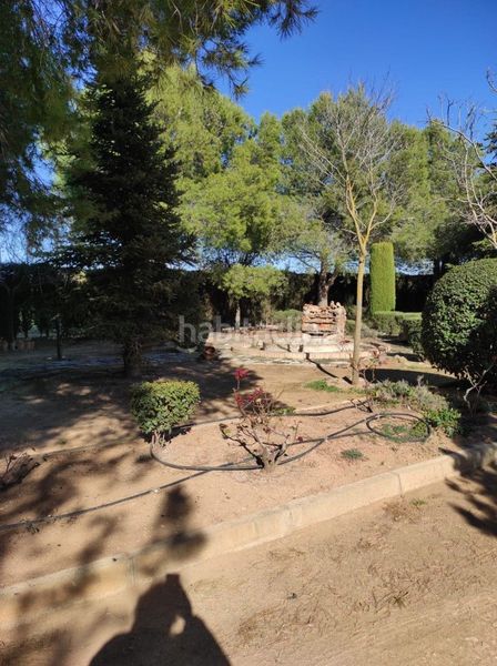 Foto 0fcdaf4c-7b8c-459a-be15-6d2f692fd3ad. Finca rústica a Tomelloso