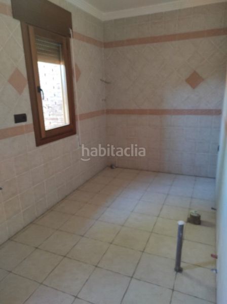 Foto 13fd7052-712f-4019-a8bd-9b55786e773d. Finca rústica a Tomelloso
