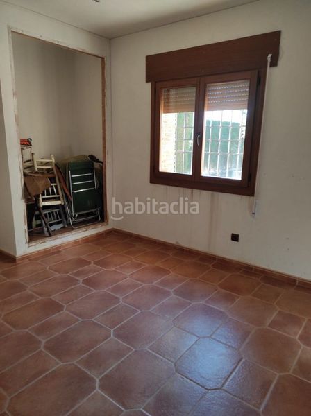Foto 56889446-3f4d-48d0-93ee-9b47942d52c7. Finca rústica a Tomelloso