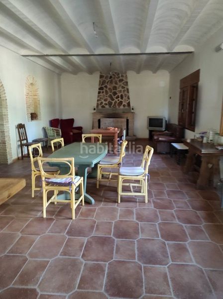 Foto 9d5a0db3-05dd-4b8e-88d6-393495636d06. Finca rústica a Tomelloso