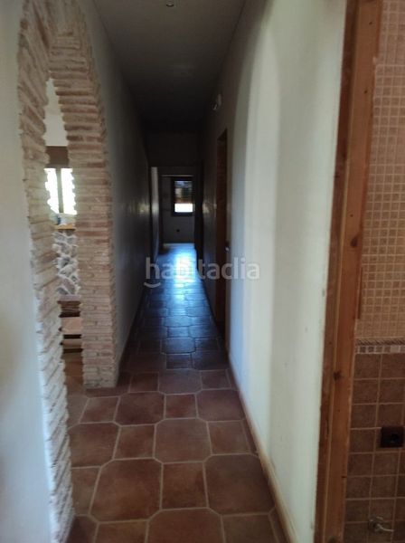 Foto ca6d90fd-1bbf-449d-b5af-02f321198332. Finca rústica a Tomelloso