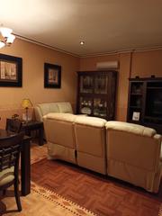 Casa  Calle asturias. Chalet pareado en venta
