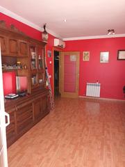 Pis  Calle de lepanto. Oortunidad de gran piso centrico en venta