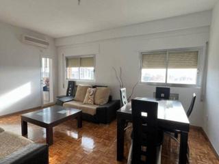 Etagenwohnung  Calle juan carlos i. Piso en venta en juan carlos l,