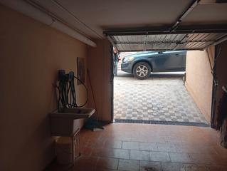 Casa adossada a Calle castilla la mancha 51. Se vende casa adosada