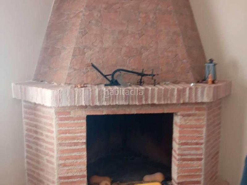Foto 164800a3-c9b2-4fad-9939-b4153176ffc7. Finca rústica parcela en venta en tomelloso en Consuegra