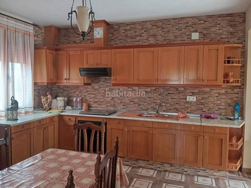 Foto 1974d754-82c8-4399-bf57-d6f8c9e00610. Finca rústica parcela en venta en tomelloso en Consuegra