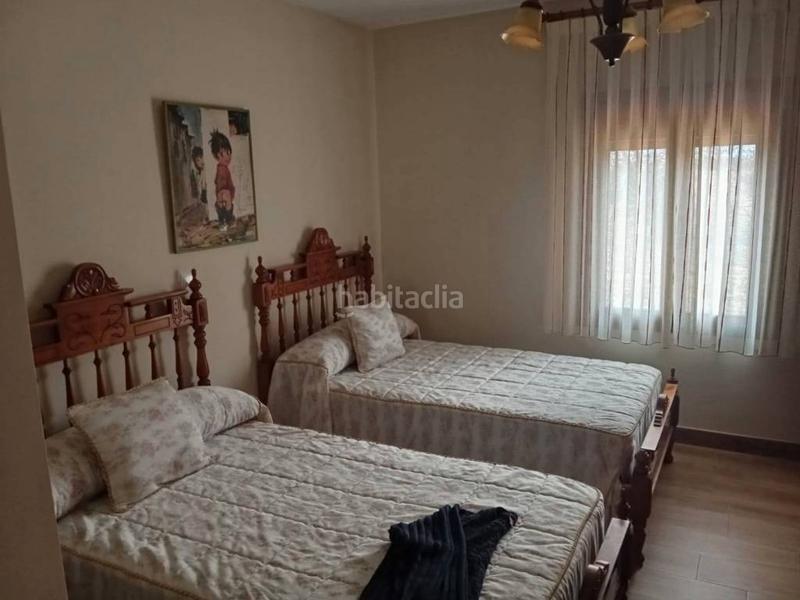 Foto 358ab78e-ca6b-4a4a-aa6d-53477e4fb0e8. Finca rústica parcela en venta en tomelloso en Consuegra