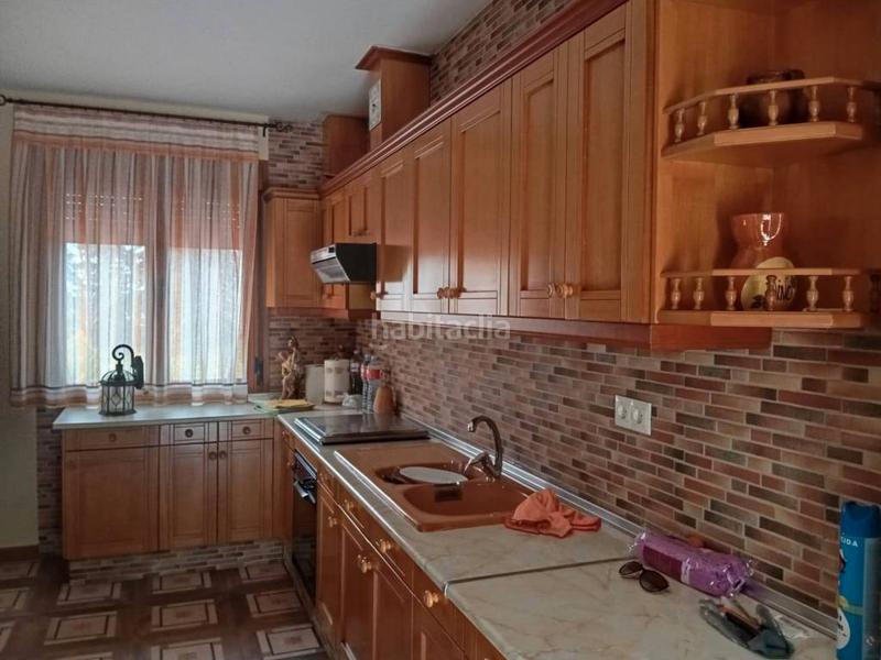 Foto d05b3272-cb04-4222-a3c1-6c753a2a4b72. Finca rústica parcela en venta en tomelloso en Consuegra