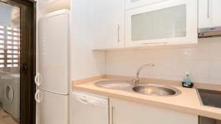 Dúplex  Calle cantil. Dúplex en venta