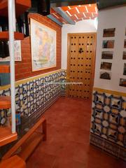 Casa  Calle peinado. Casa o chalet independiente en venta en tomelloso