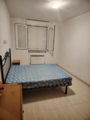 Casa adossada  Calle habana. Casa chalet en venta