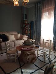 Pis  Calle san francisco. Piso en venta