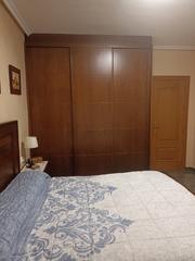 Casa adossada  Avenida juan carlos i. Chalet adosado en venta
