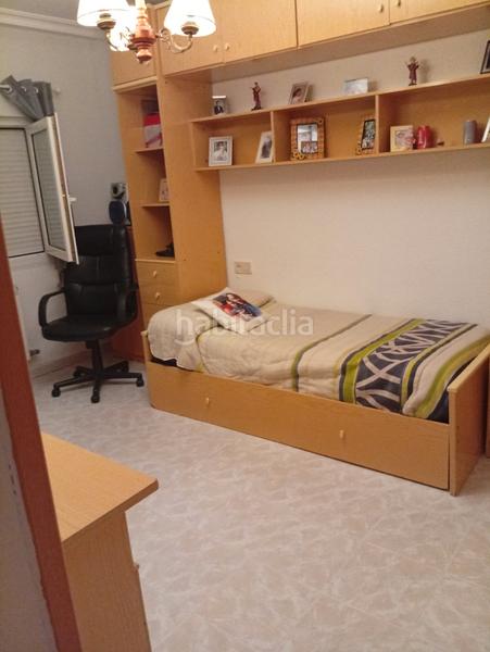 Foto 0a03d731-6759-47c0-86b5-3ee374ebea56. Casa -chalet en venta ciudad real en Tomelloso