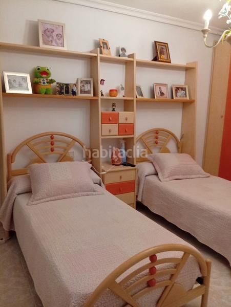 Foto 34dc1b40-8bf8-41ca-8d89-8ab339575460. Casa -chalet en venta ciudad real en Tomelloso