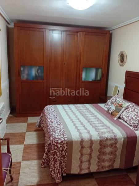Foto 3d86acd2-1838-4e6e-99c9-3976f212d009. Casa -chalet en venta ciudad real en Tomelloso