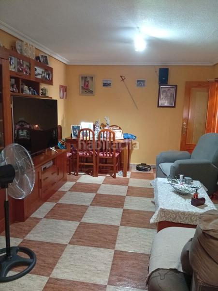 Foto 6a2bcee5-6321-41e6-8ea9-1f8f28a89078. Casa -chalet en venta ciudad real en Tomelloso