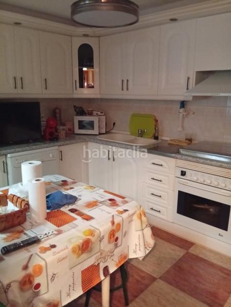 Foto 9d5578cf-7ce3-4466-a03a-43ae090c2ddb. Casa -chalet en venta ciudad real en Tomelloso