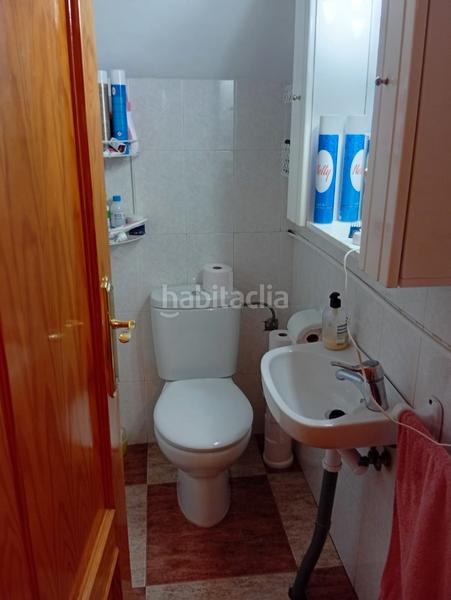 Foto f79a2c13-24ed-4a36-b75b-75e7406c057a. Casa -chalet en venta ciudad real en Tomelloso