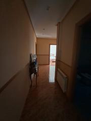 Haus  Calle san roque. Se vende casa adosada