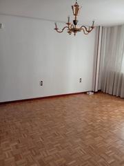 Appartement  Calle veracruz. Se vende piso