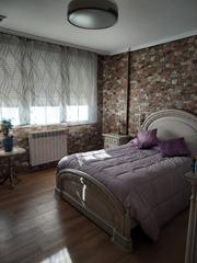 Casa adossada a Calle asturias 68. Chalet adosado en venta