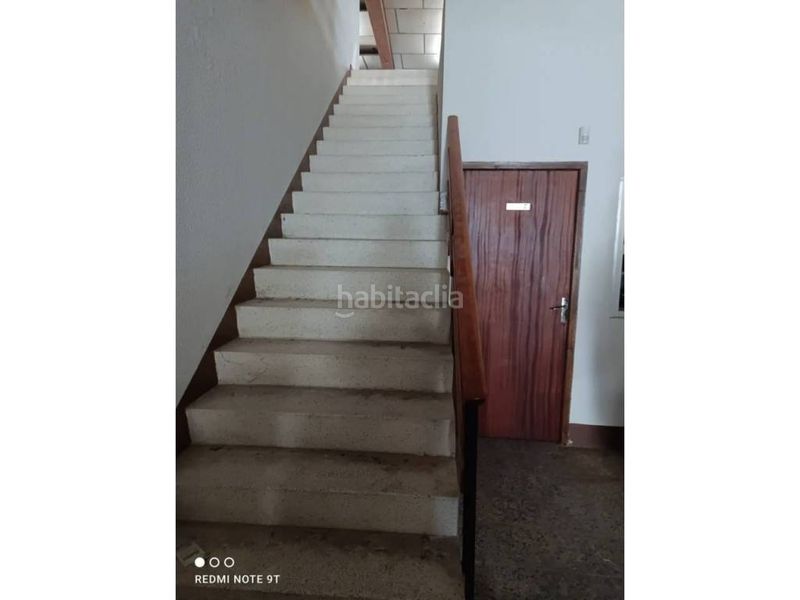 Foto 02932275-dce8-499d-a060-3bdf91b3b004. Local comercial a Tomelloso