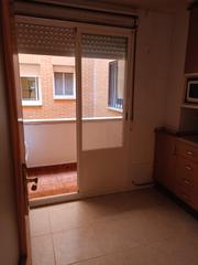 Appartement  Calle campo. Se vende piso centrico