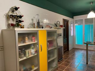 Casa a Ossa de Montiel. Casa en venta en osa de montiel