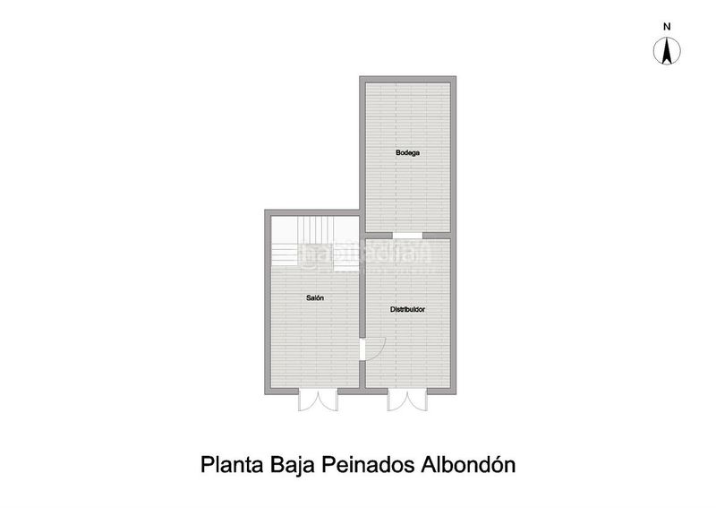 Foto 12dd1c78-45fe-44bb-9a42-5134f9f4b2e6. Masia amb calefacció aparcament a Albondón