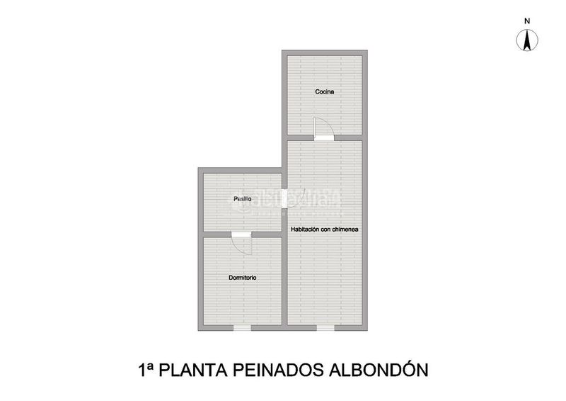 Foto 84db14ca-ba45-4f95-a0c2-10279ab67c67. Masia amb calefacció aparcament a Albondón