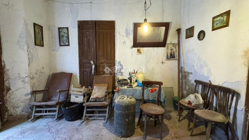 Foto 6eb76686-16d3-40e5-85e7-e48367218bb5. Casa a Albuñol