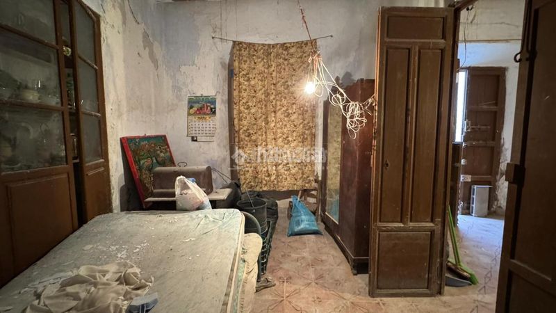 Foto b43e31b7-25c7-4391-b609-f0747fac0792. Casa a Albuñol