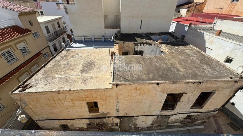 Foto 79d26265-85eb-4422-b032-a222479c2b8a. Casa a Castell de Ferro