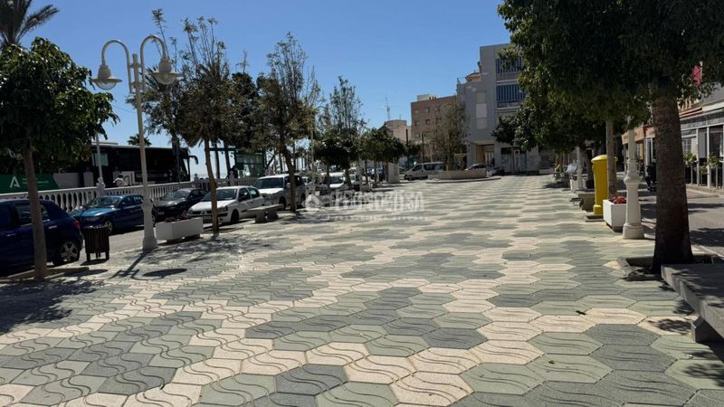 Foto 935c567c-0448-46cd-9ba6-0eed3f552611. Casa a Castell de Ferro