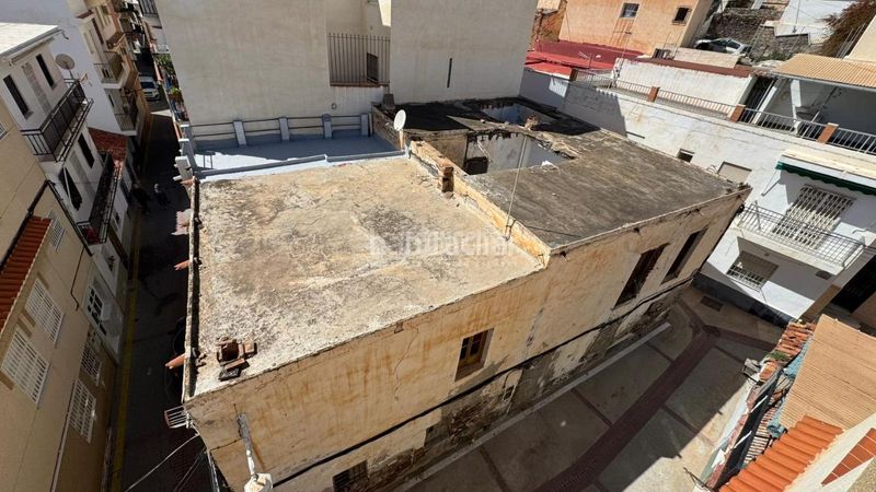 Foto d022d329-817f-4df5-80d2-e643fead0149. Casa a Castell de Ferro