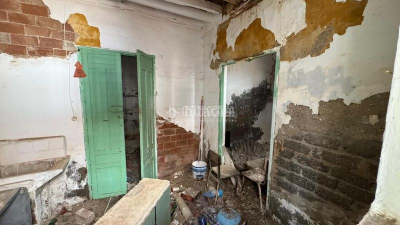 Foto dd6a9067-ee4d-478a-8f91-2c923c04f8dd. Casa a Castell de Ferro