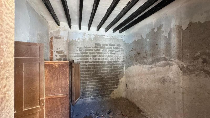 Foto ec792d88-a299-4e56-8bf9-c93f8d155400. Casa a Castell de Ferro